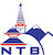 Nepal Tourism Board