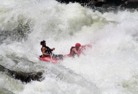 Seti-River-Rafting-Nepal