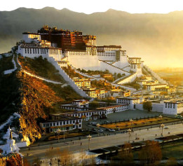 Tibet_Lhasa_Potala_Palace