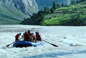 karnali-river-rafting27