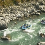 marshyangdi-river-rafting73