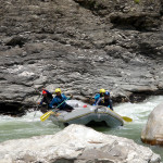 river_raft_1363504198