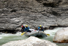 river_raft_1363504198