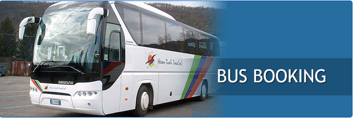 sai-yug-uddyog-bus_booking