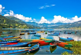 kathmandu-pokhara-lumbini-tour24