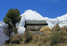 ganesh-himal-trek-b