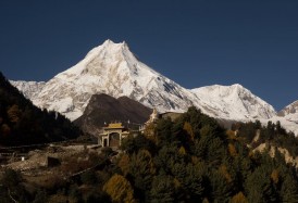 jane manaslu 1