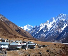 langtang3