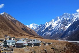 langtang3